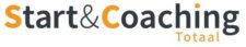 Start&Coaching-Totaal
